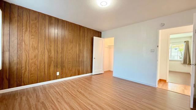 MLS #ML82025877 image #11