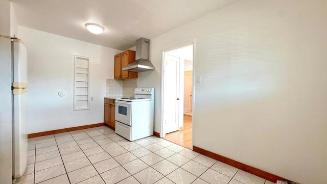 MLS #ML82025877 image #13