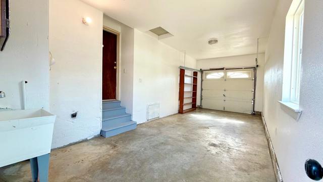 MLS #ML82025877 image #14