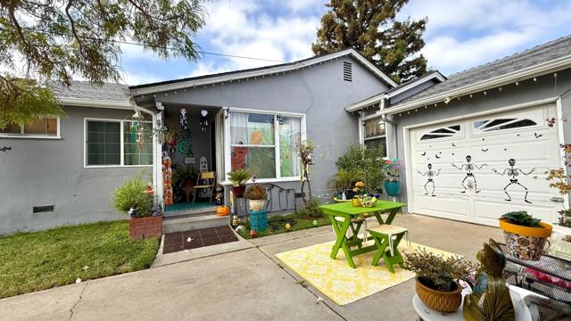 MLS #ML82025877 image #3