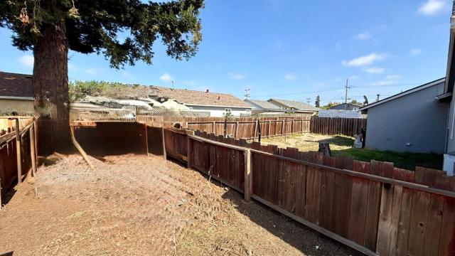 MLS #ML82025877 image #6