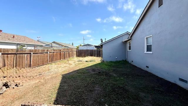 MLS #ML82025877 image #7