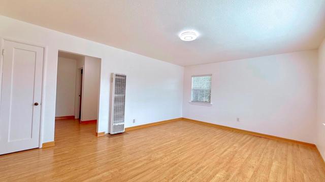 MLS #ML82025877 image #8