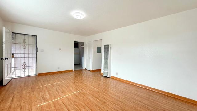 MLS #ML82025877 image #9