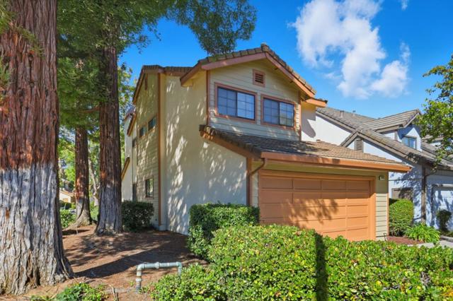 MLS #ML82025883 img 1