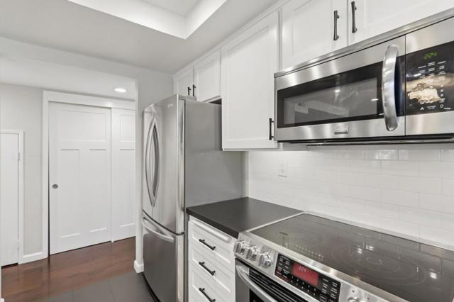 MLS #ML82025883 img 11