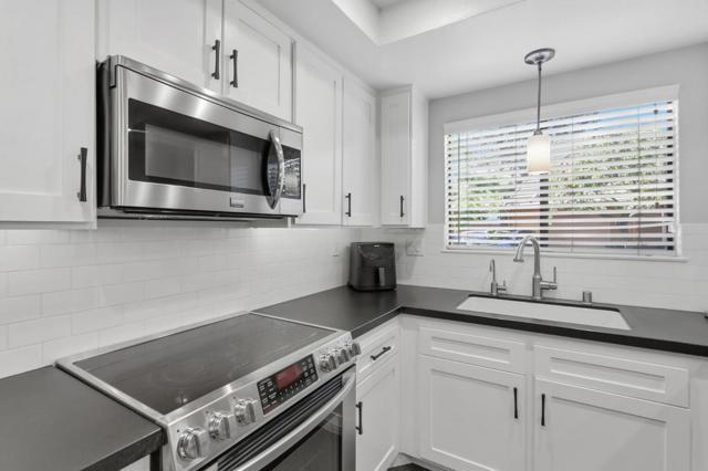 MLS #ML82025883 img 12