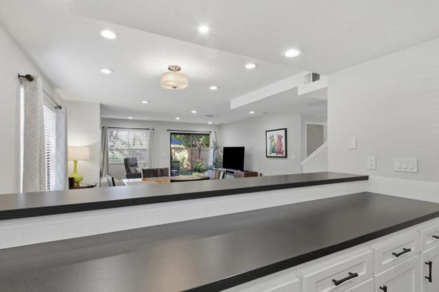 MLS #ML82025883 img 14