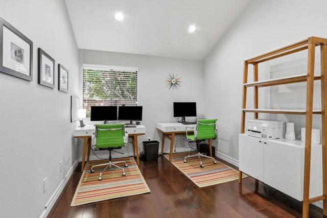 MLS #ML82025883 img 16