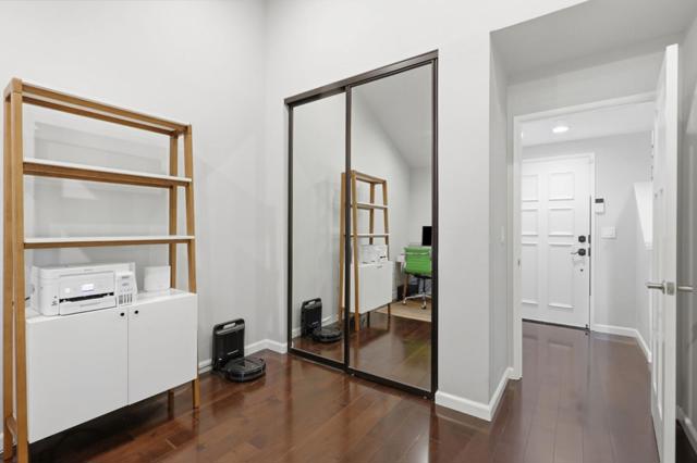 MLS #ML82025883 img 17