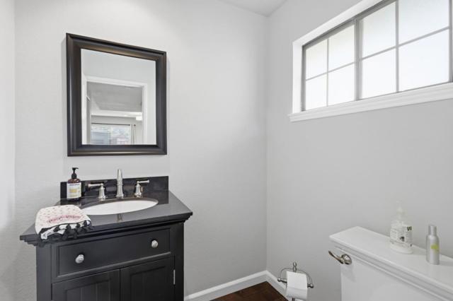 MLS #ML82025883 img 18