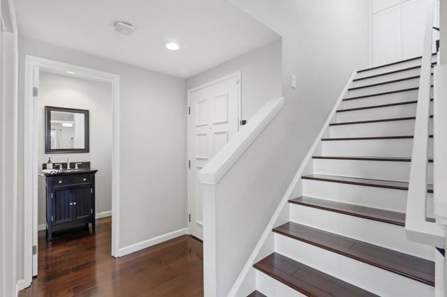 MLS #ML82025883 img 19