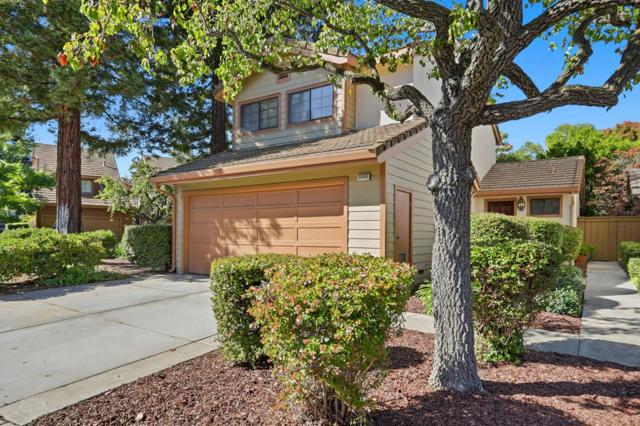 MLS #ML82025883 img 2