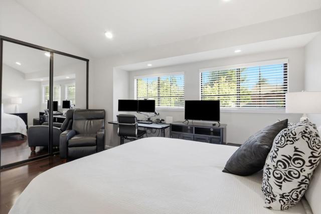 MLS #ML82025883 img 21