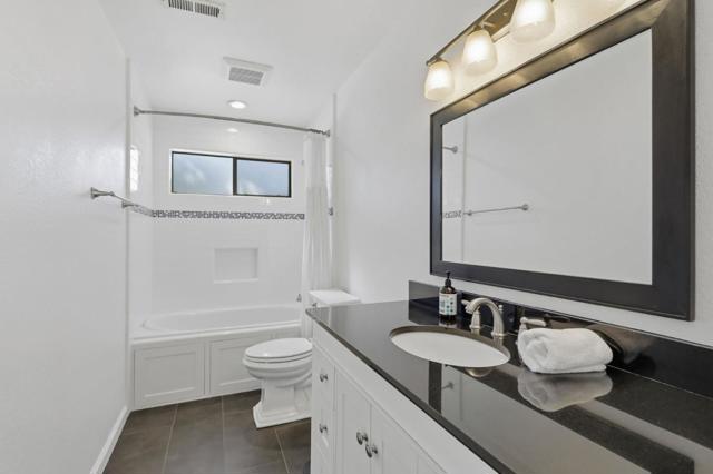 MLS #ML82025883 img 22