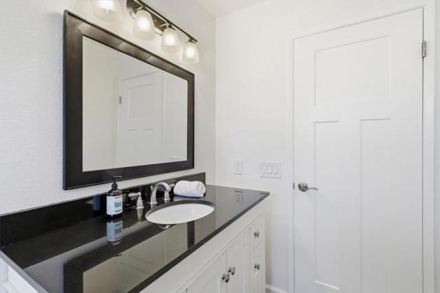 MLS #ML82025883 img 24