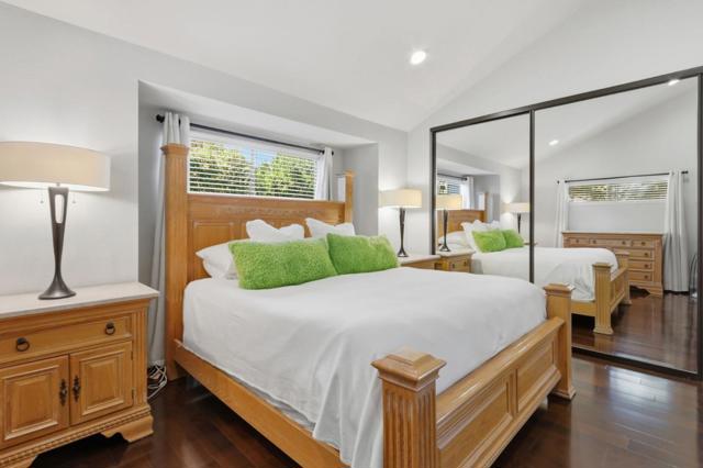 MLS #ML82025883 img 25