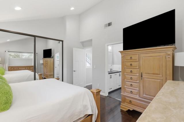 MLS #ML82025883 img 26