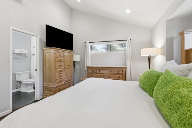 MLS #ML82025883 img 27