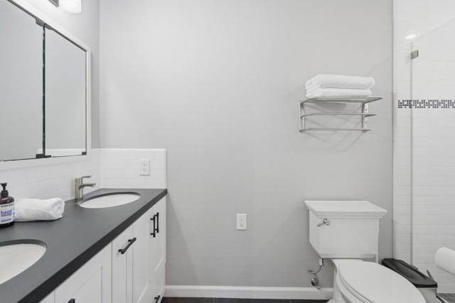 MLS #ML82025883 img 28