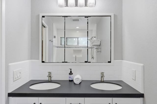 MLS #ML82025883 img 29