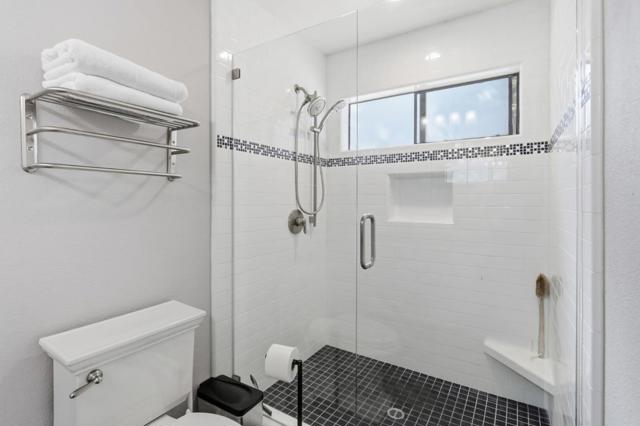 MLS #ML82025883 img 30