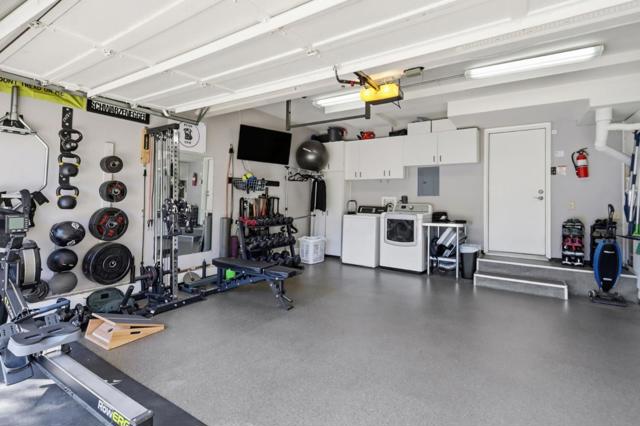 MLS #ML82025883 img 31