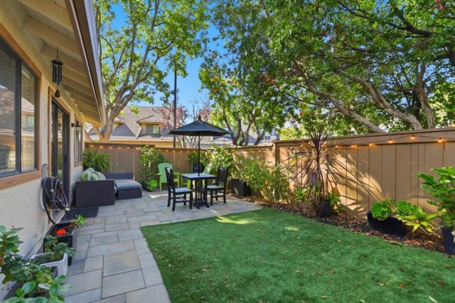 MLS #ML82025883 img 32