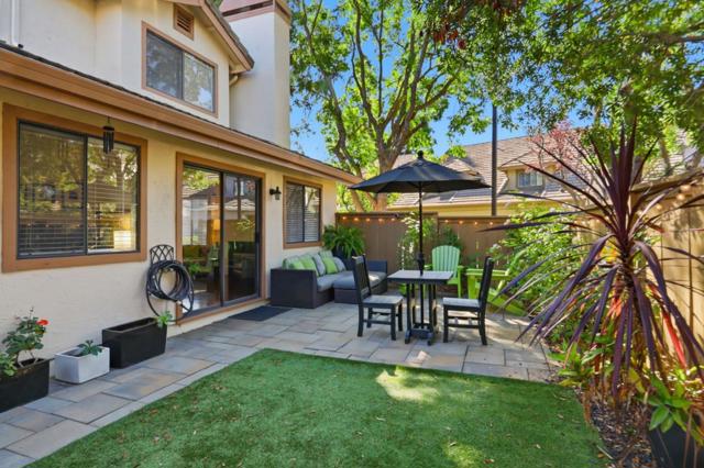 MLS #ML82025883 img 33