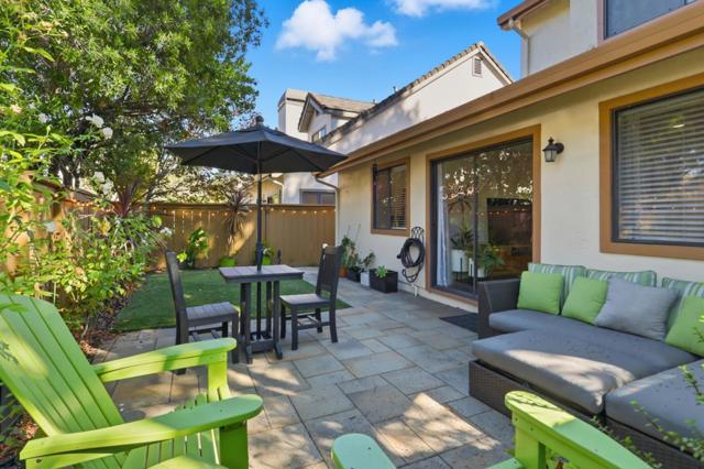 MLS #ML82025883 img 34