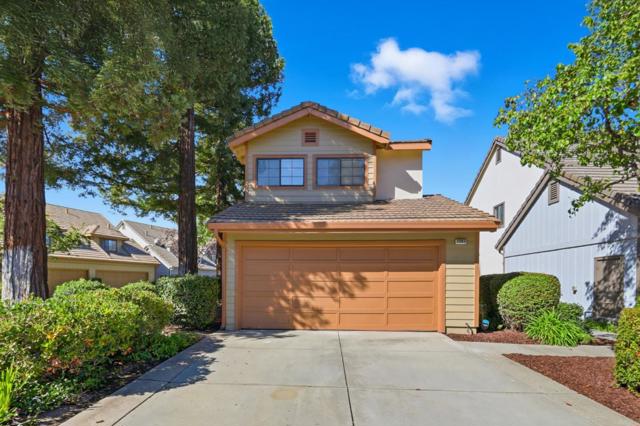 MLS #ML82025883 img 35