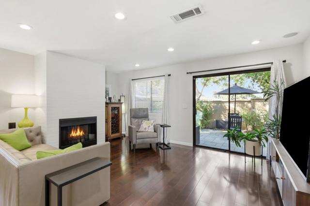 MLS #ML82025883 img 4