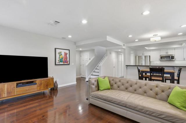 MLS #ML82025883 img 5