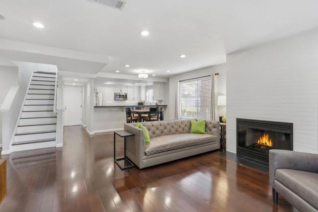 MLS #ML82025883 img 6