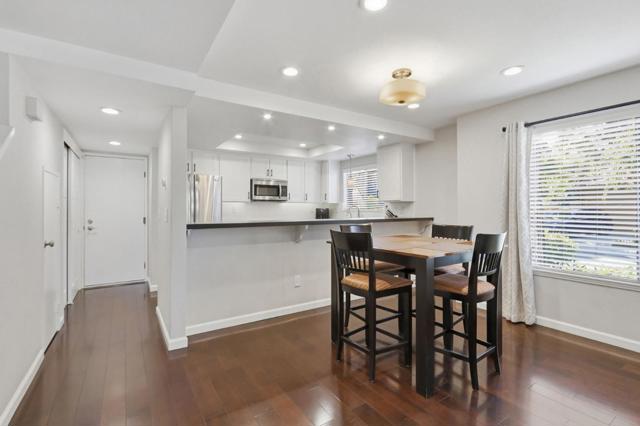 MLS #ML82025883 img 7