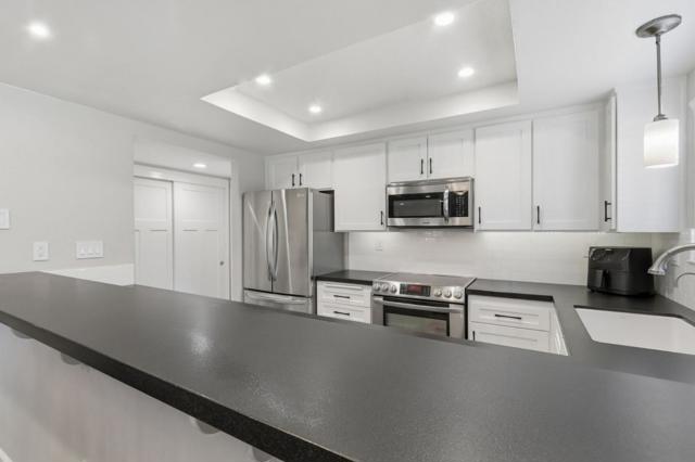 MLS #ML82025883 img 8