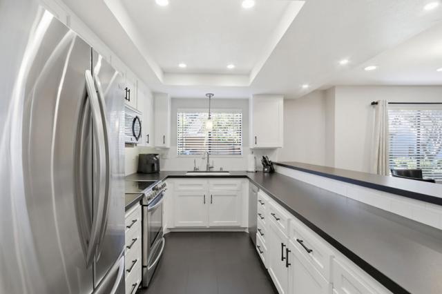 MLS #ML82025883 img 9