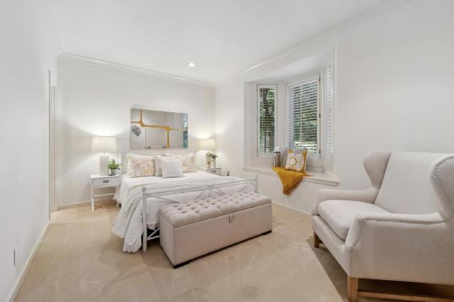 MLS #ML82025890 image #5