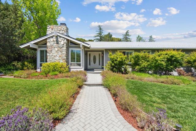 MLS #ML82025903 image #0