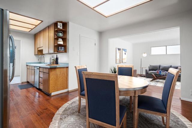 MLS #ML82025907 image #10