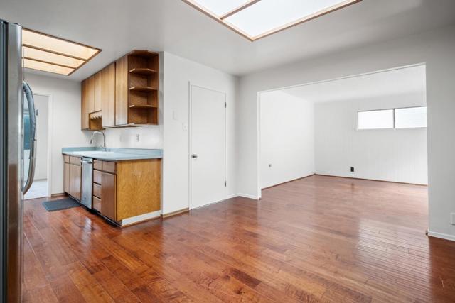 MLS #ML82025907 image #11