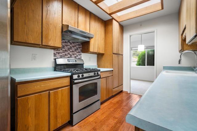 MLS #ML82025907 image #12