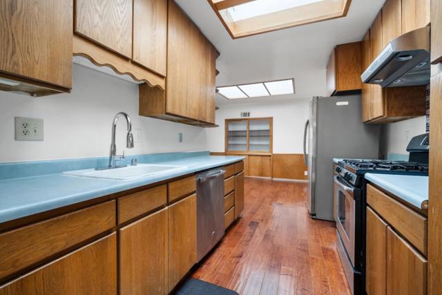 MLS #ML82025907 image #13