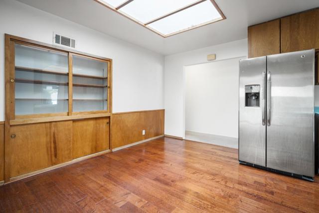 MLS #ML82025907 image #14