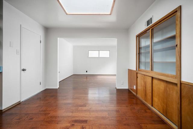 MLS #ML82025907 image #15