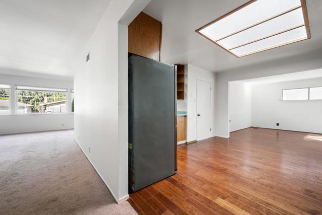 MLS #ML82025907 image #16