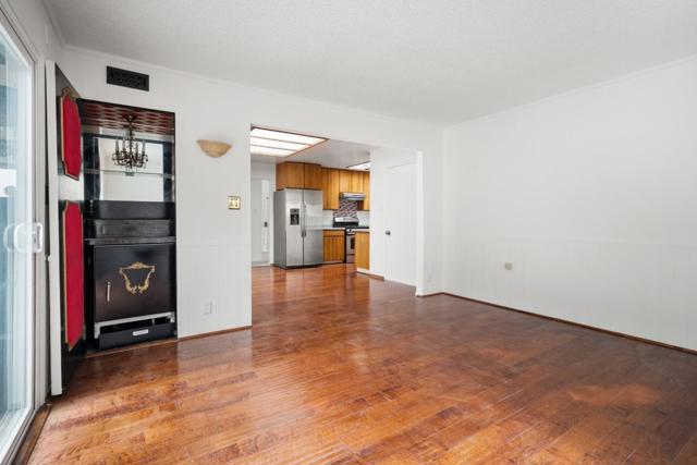 MLS #ML82025907 image #17