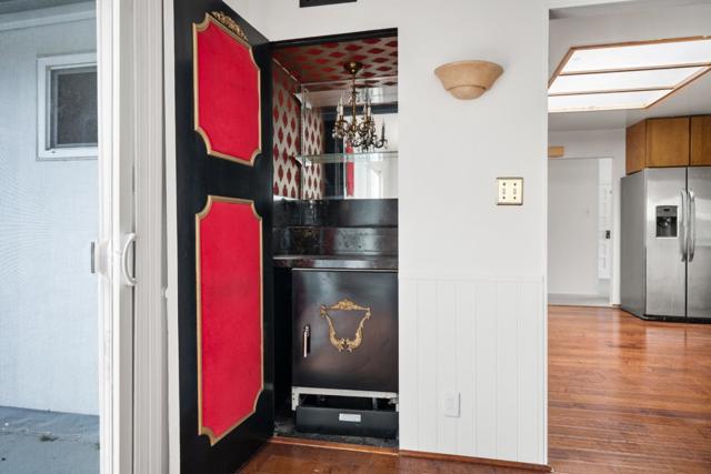 MLS #ML82025907 image #18