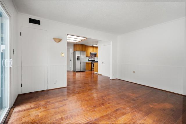 MLS #ML82025907 image #19