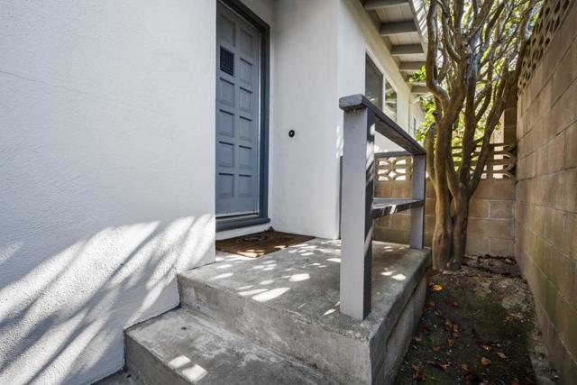 MLS #ML82025907 image #2